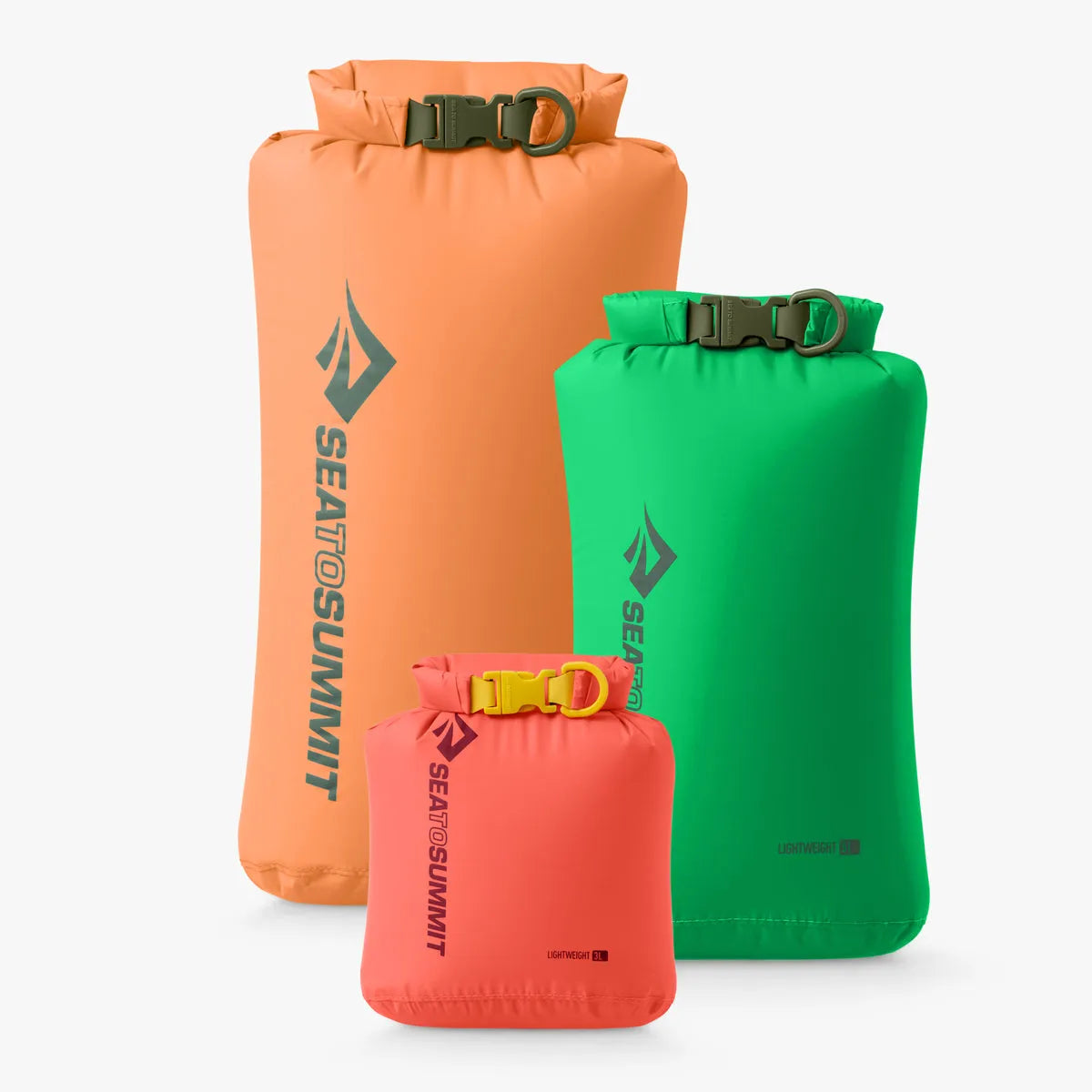 Emberglow/Poison Green/Tangerine