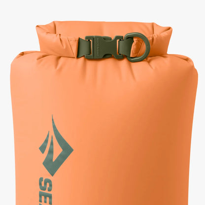 Emberglow/Poison Green/Tangerine