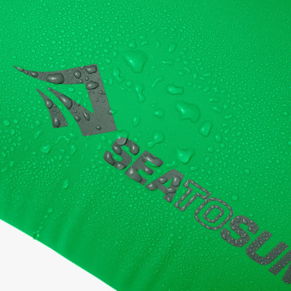 Emberglow/Poison Green/Tangerine