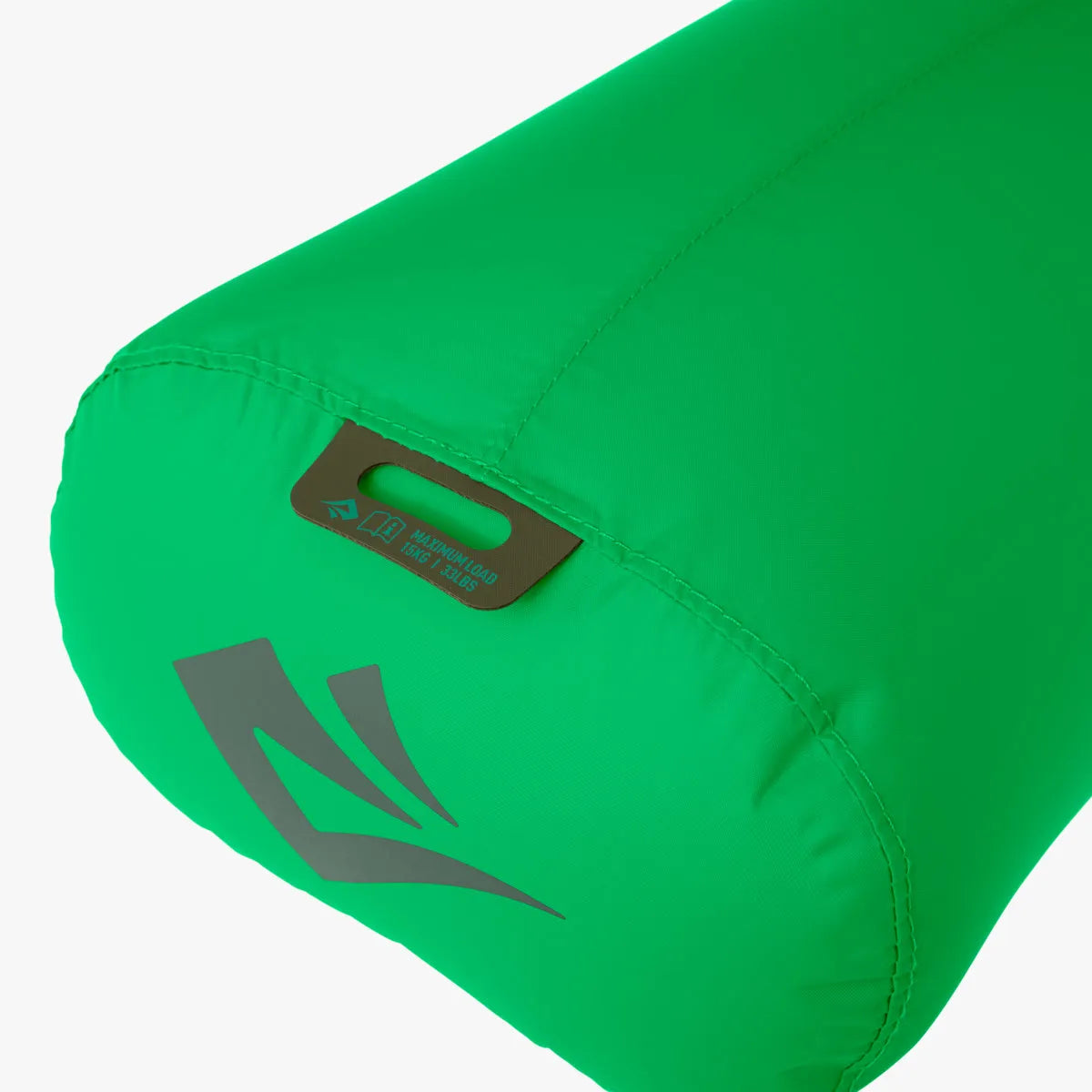 Emberglow/Poison Green/Tangerine