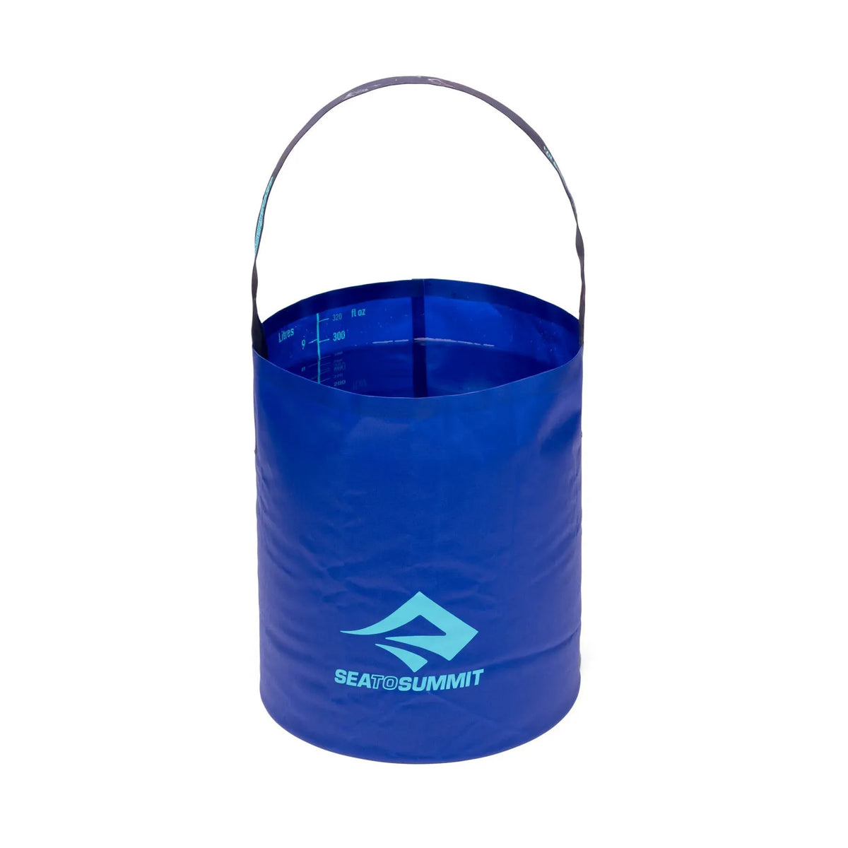 10L