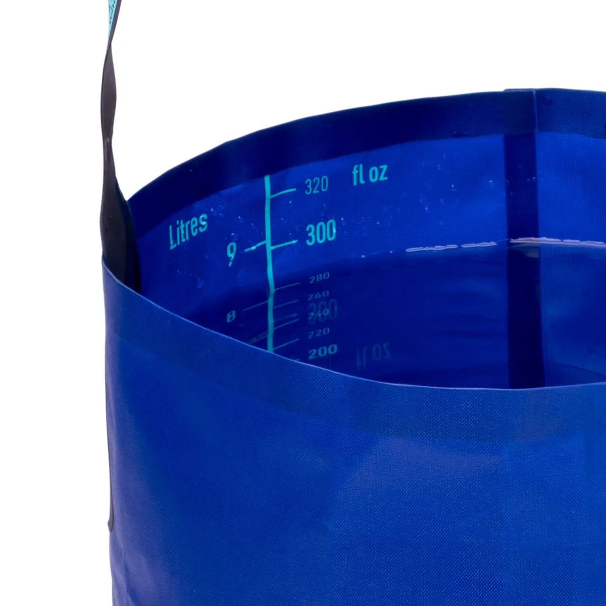 10L