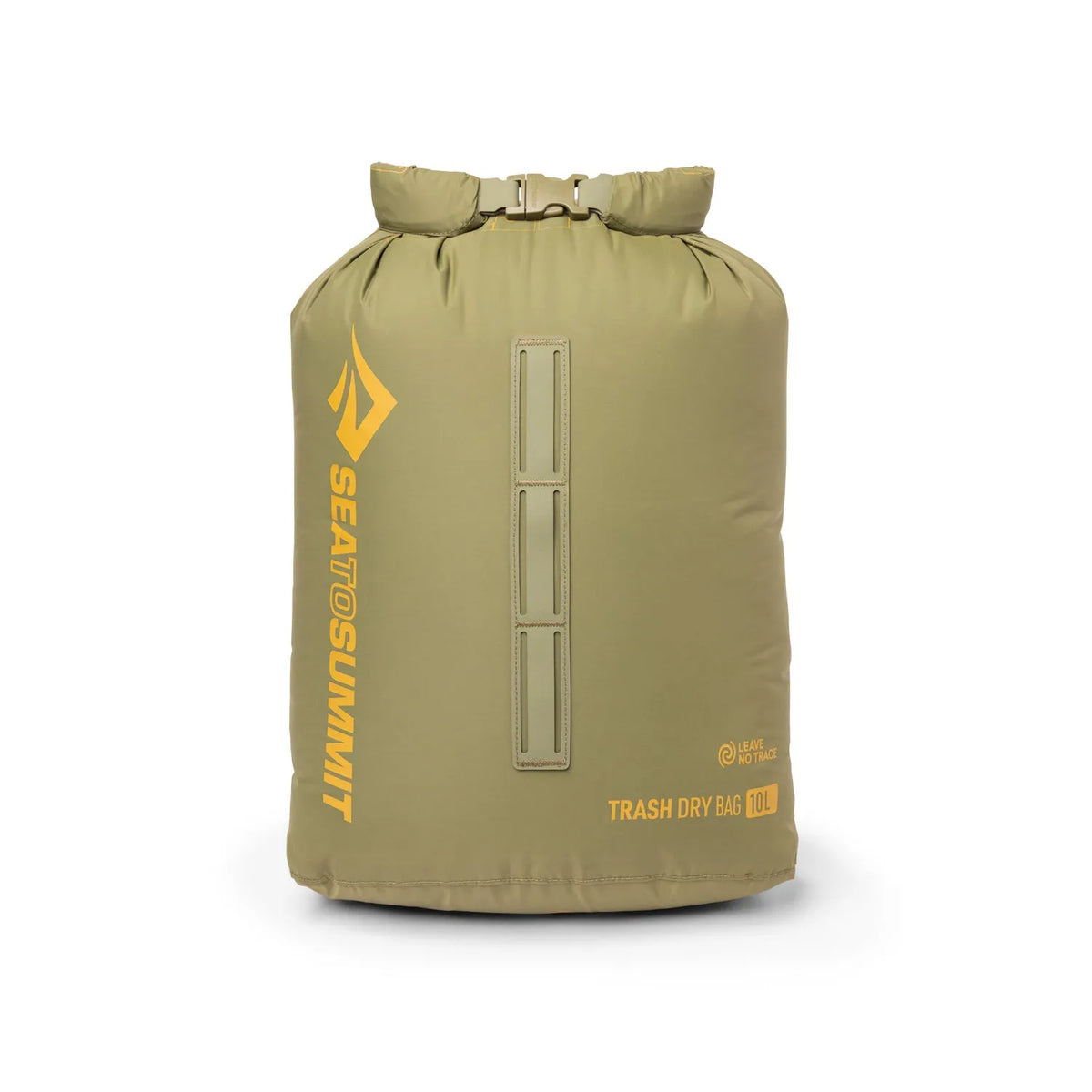 10L