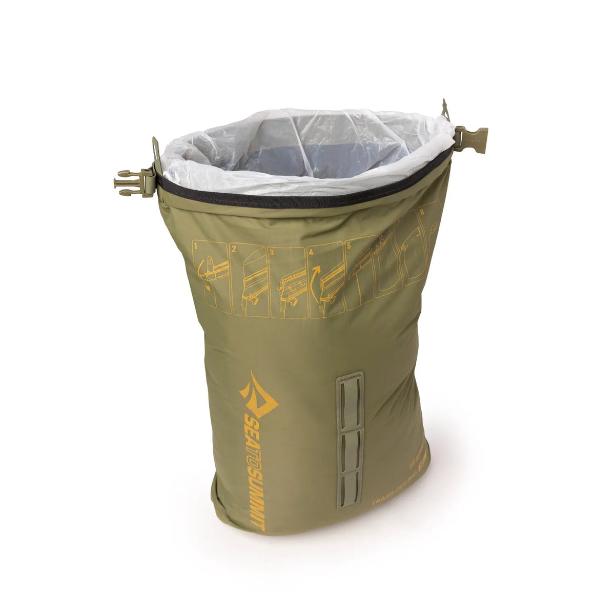 10L