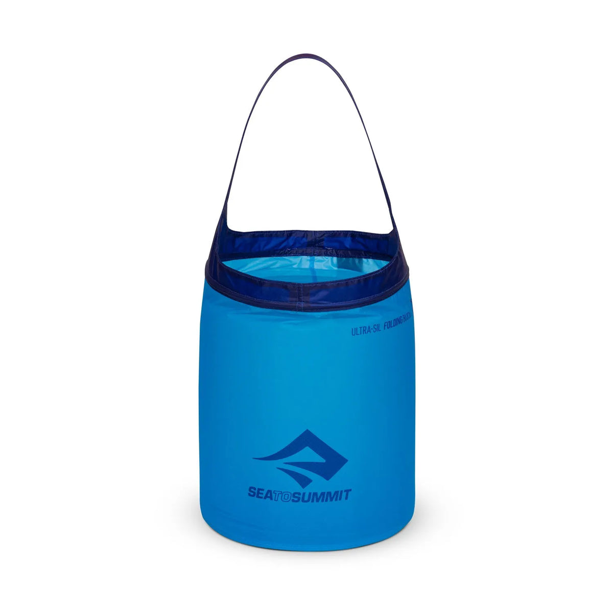 10L