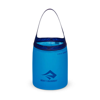 10L