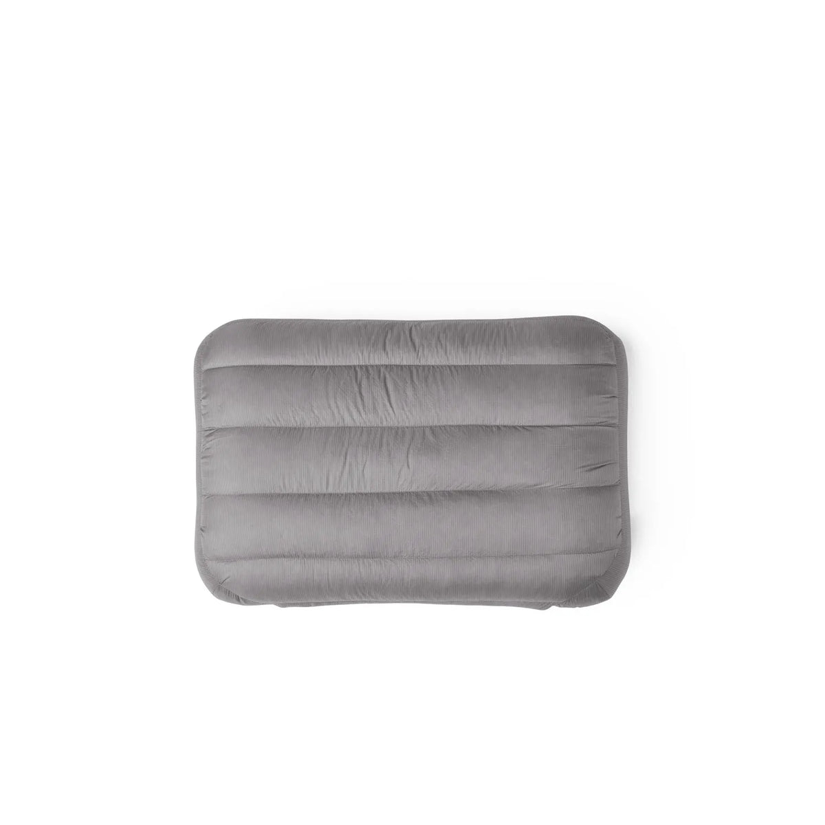 Aeros Down Pillow