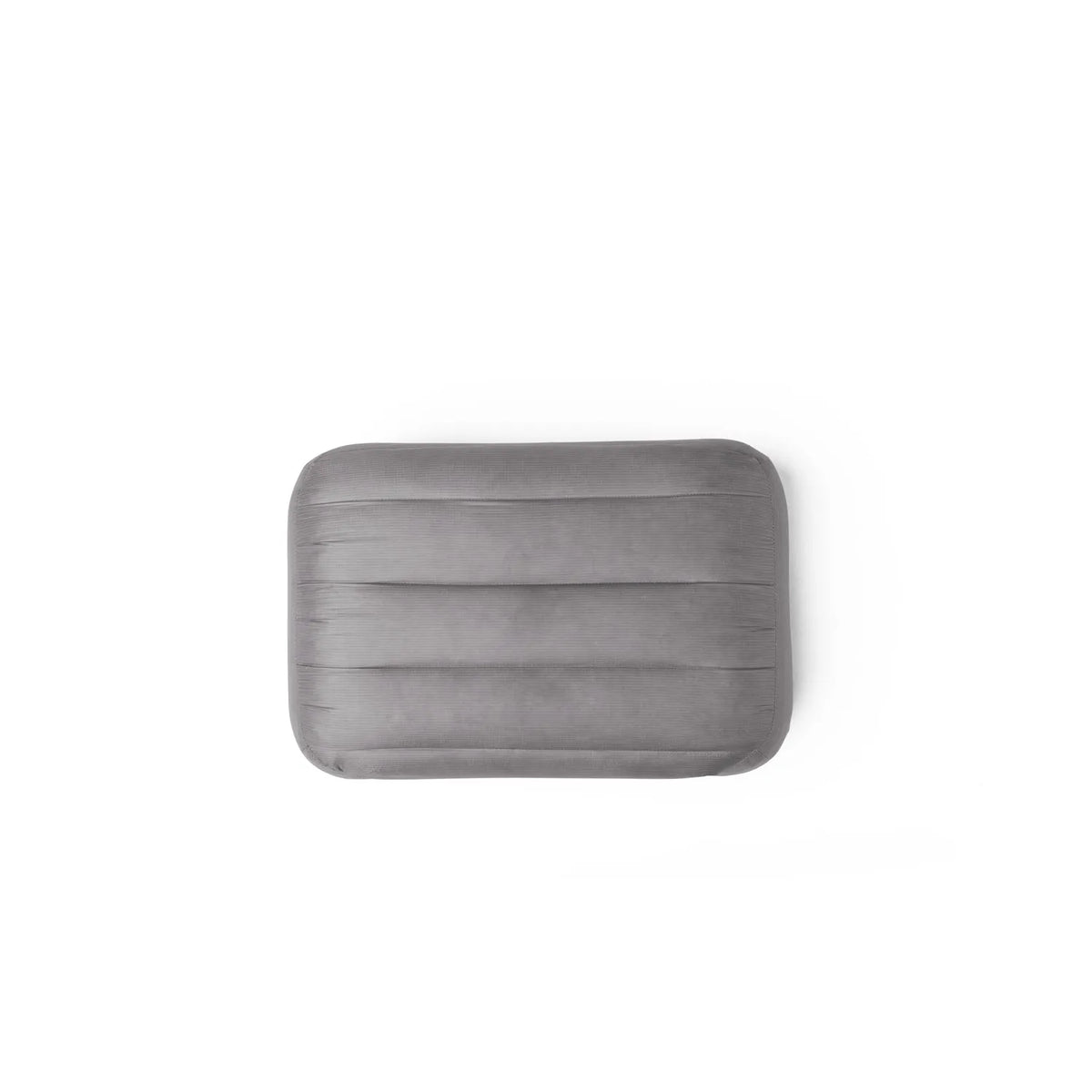 Aeros Down Pillow