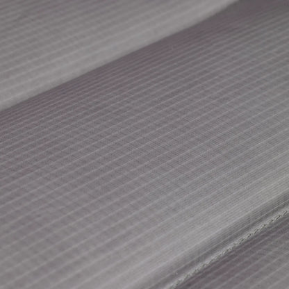 Aeros Down Pillow