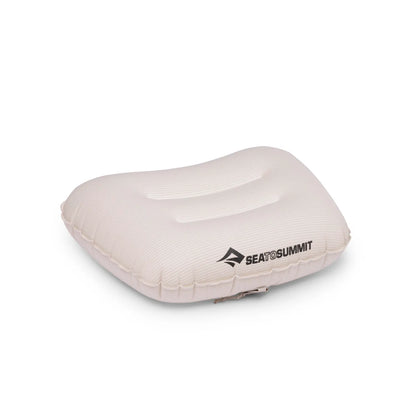 Moonstruck