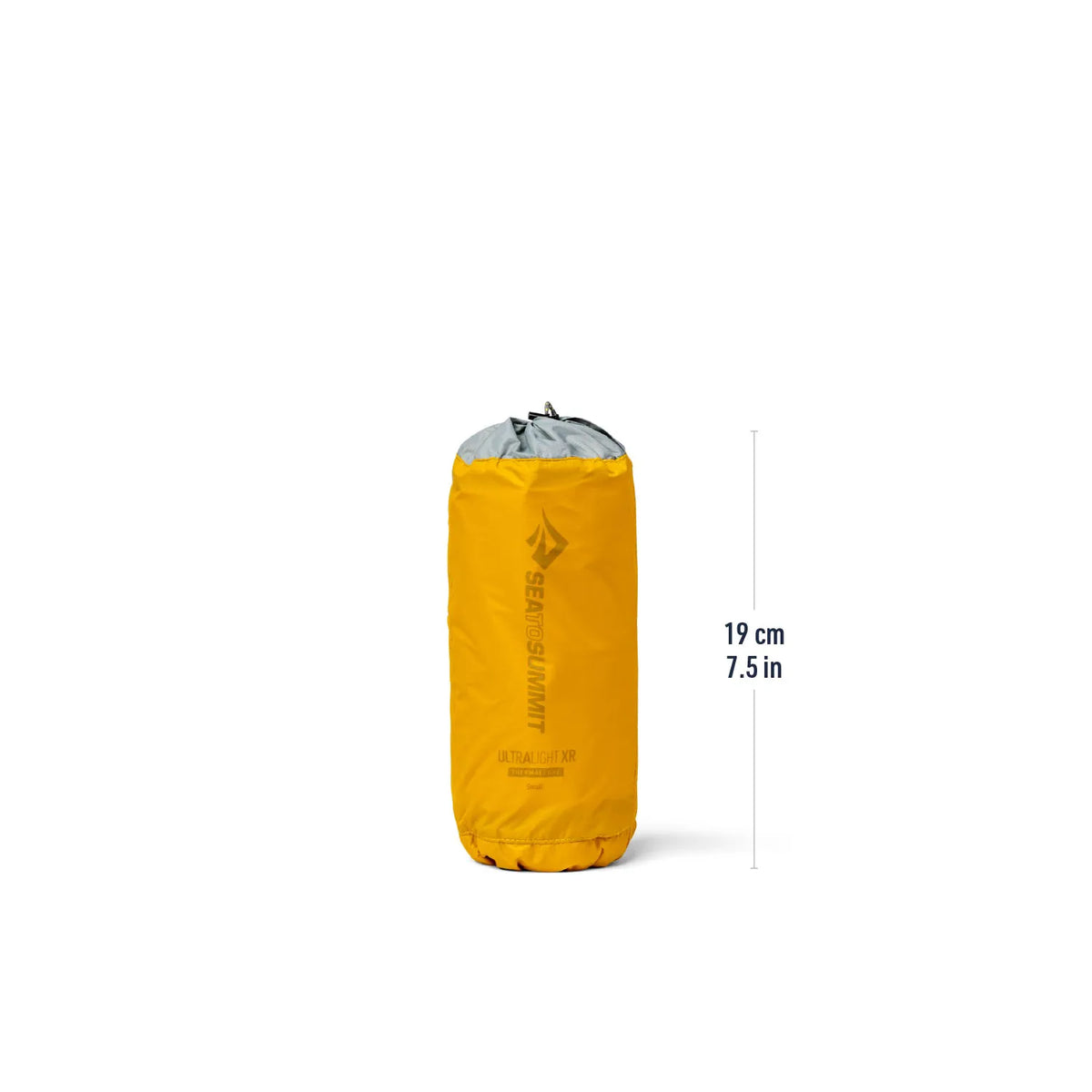 Ultralight XR Insulated Air Sleeping Pad