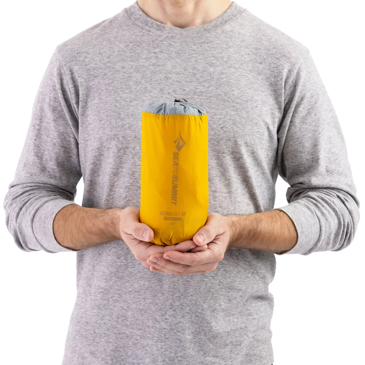 Ultralight XR Insulated Air Sleeping Pad