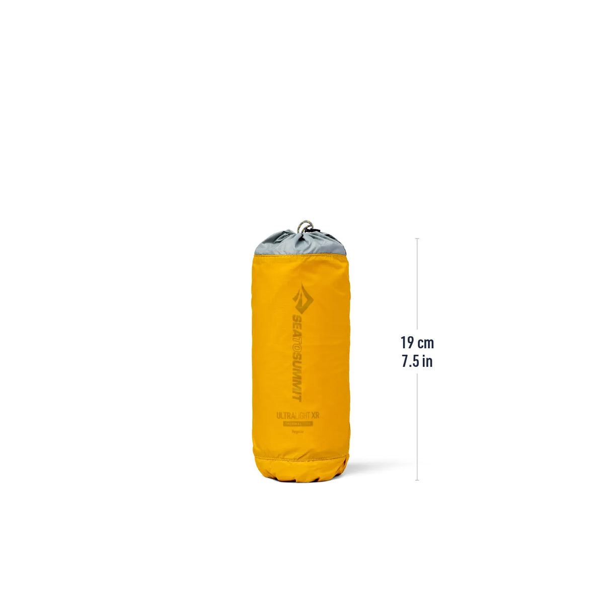 Ultralight XR Insulated Air Sleeping Pad