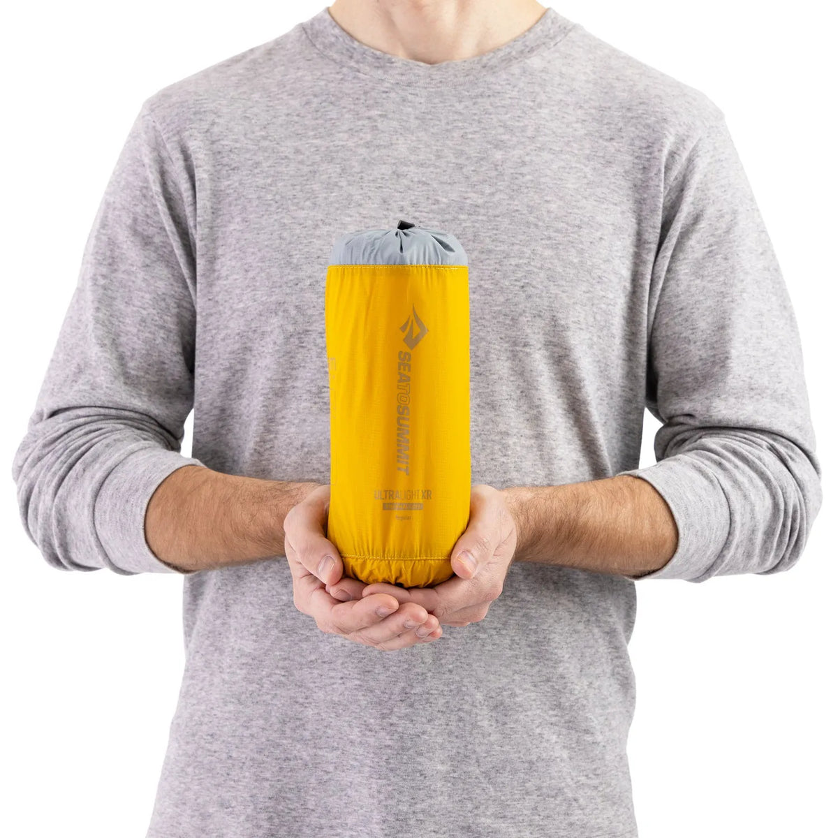 Ultralight XR Insulated Air Sleeping Pad