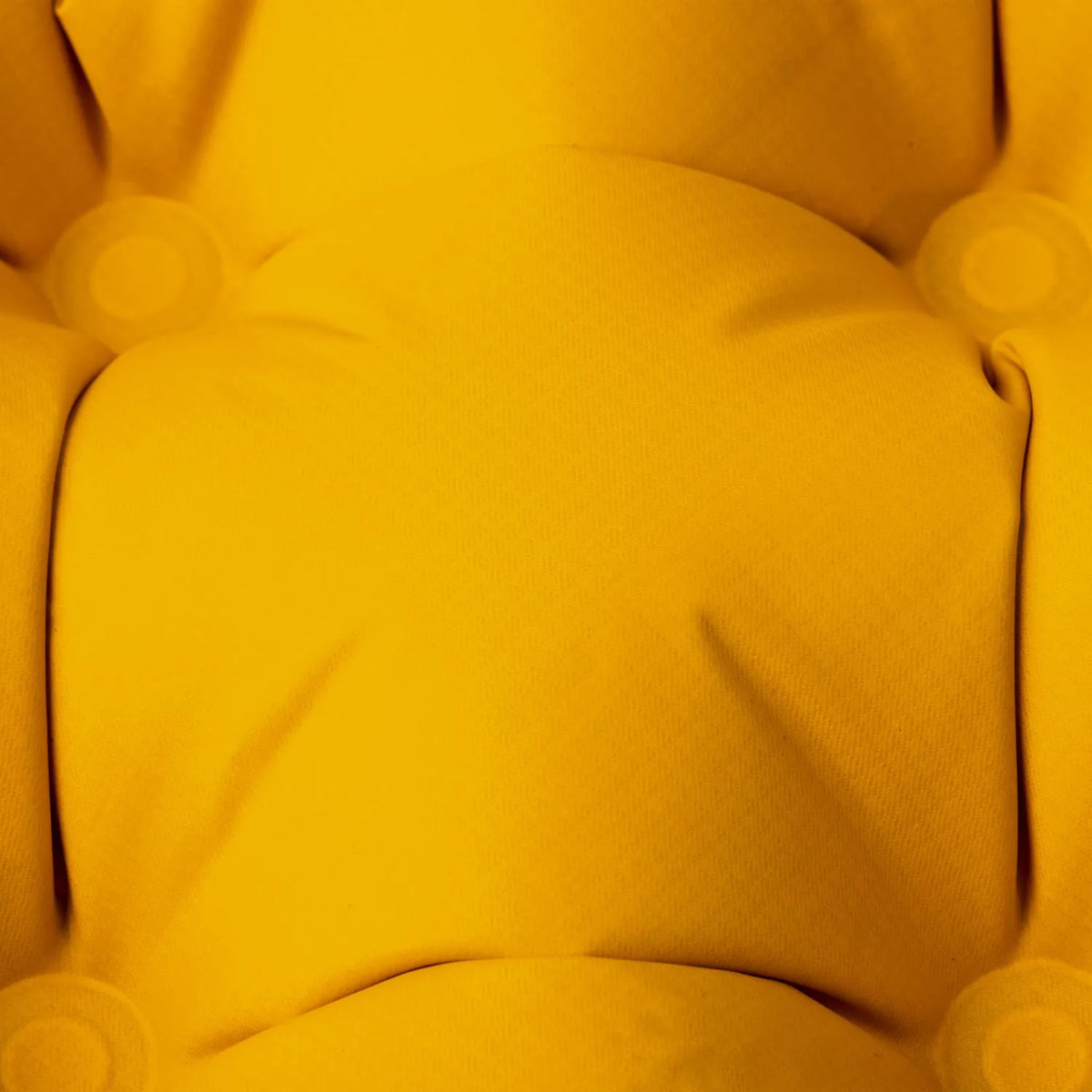 Ultralight XR Insulated Air Sleeping Pad