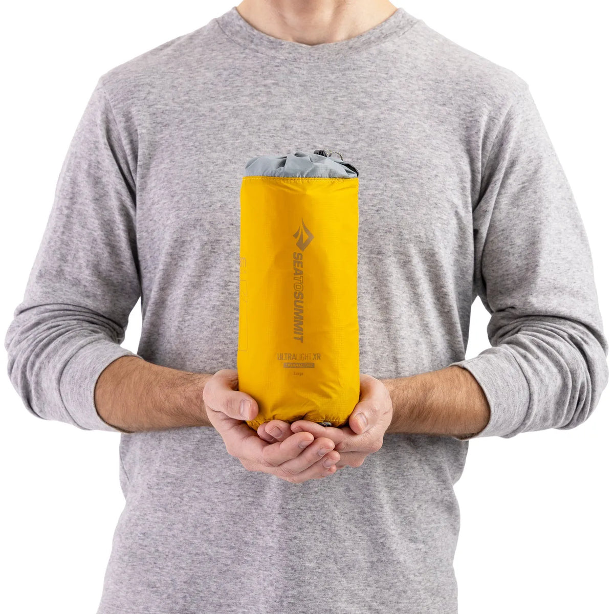 Ultralight XR Insulated Air Sleeping Pad