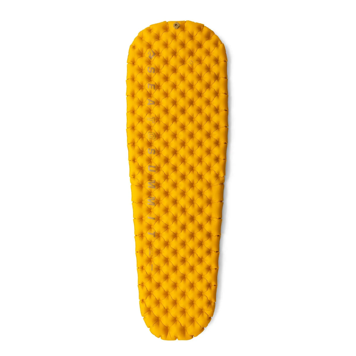Large