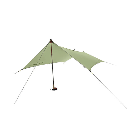 Escapist Evo Tarp