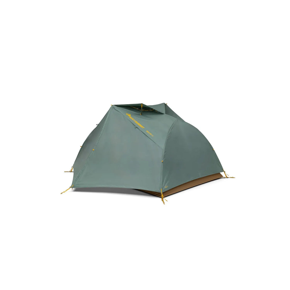 Ikos Evo Tent