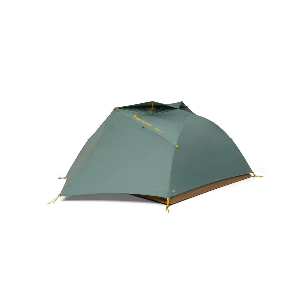 Ikos Evo Tent