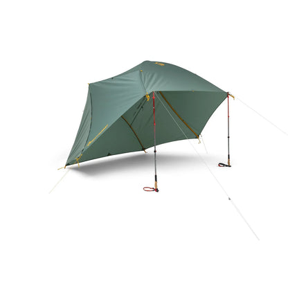 Ikos Evo Tent