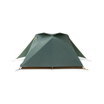 Ikos Evo Tent