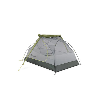 Telos Evo Tent