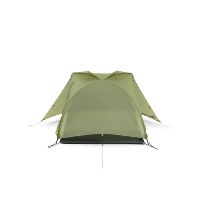 Telos Evo Tent