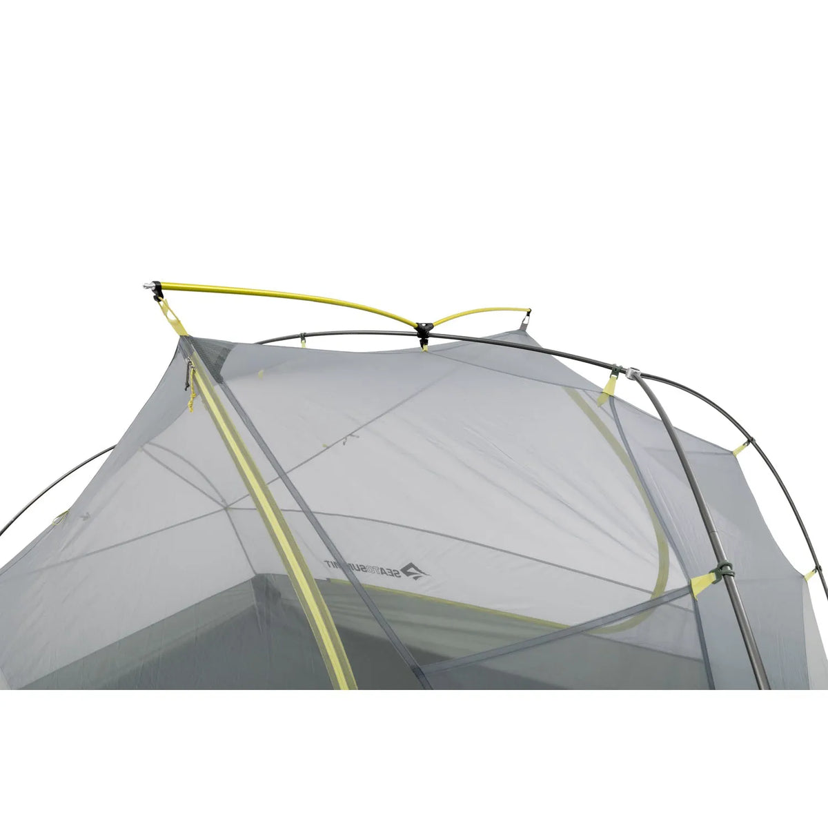 Telos Evo Tent