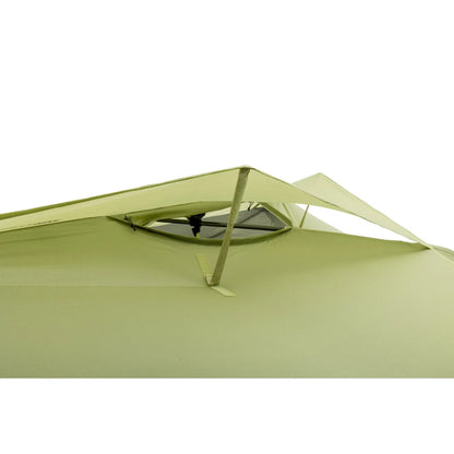 Telos Evo Tent