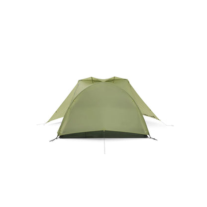 Telos Evo Tent