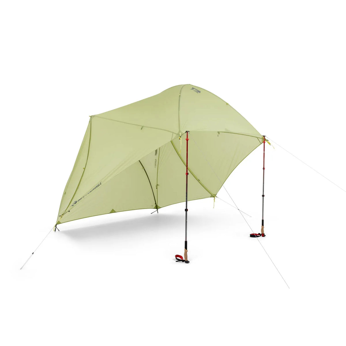 Telos Evo Tent
