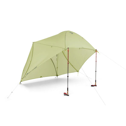 Telos Evo Tent