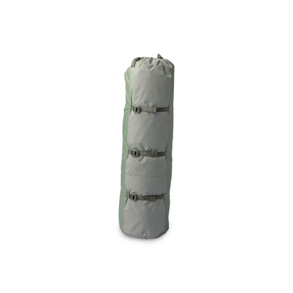 Sentinel Tent
