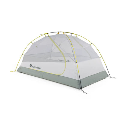 Sentinel Tent