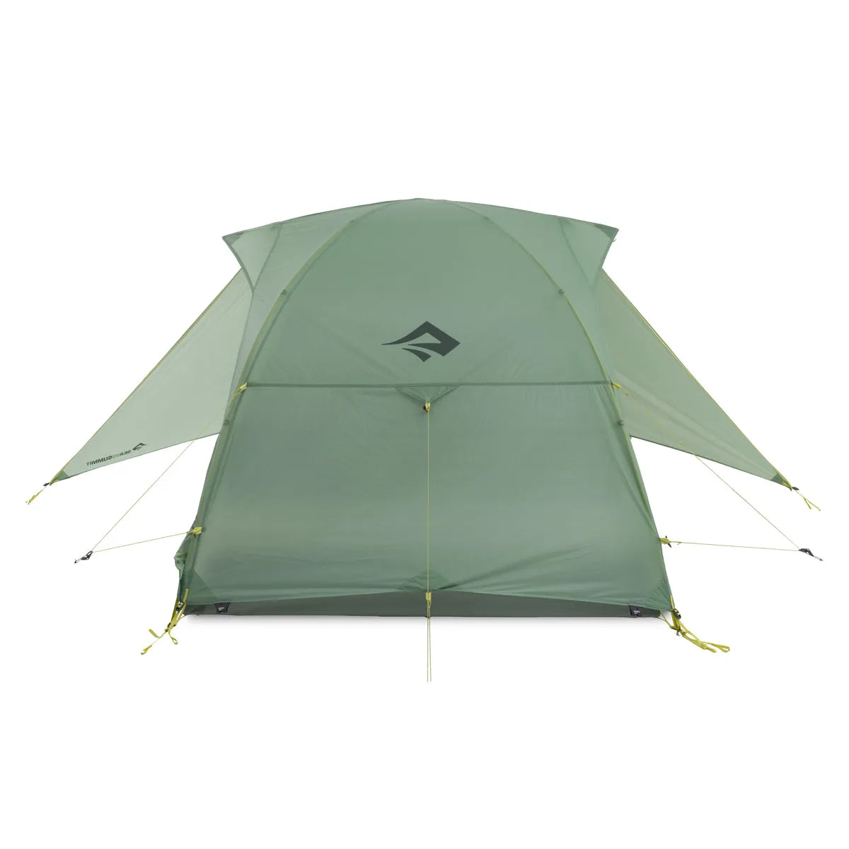 Sentinel Tent