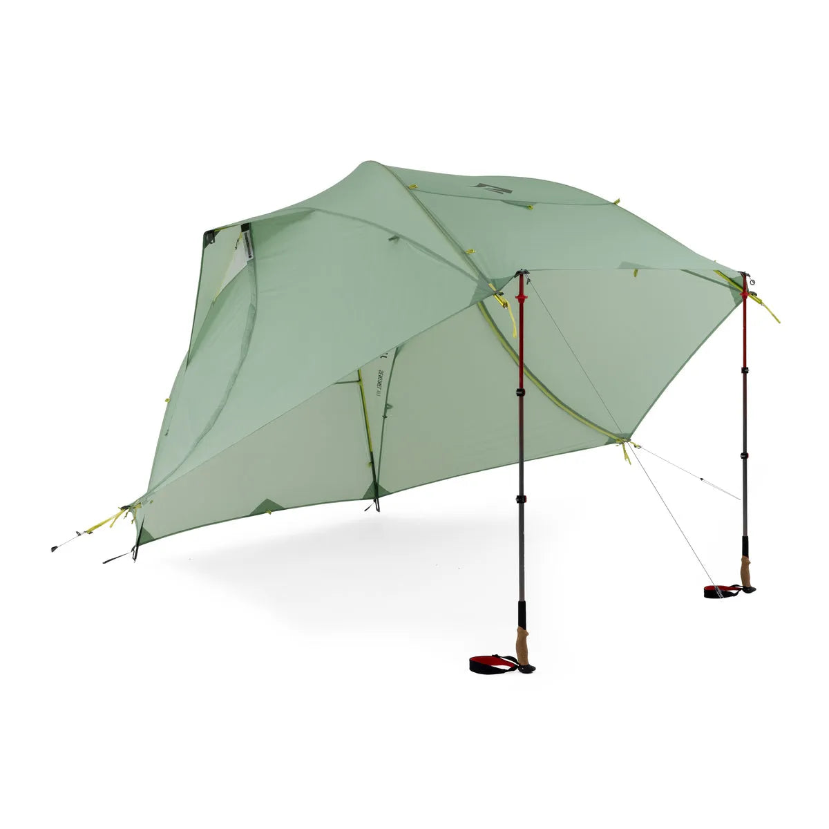 Sentinel Tent
