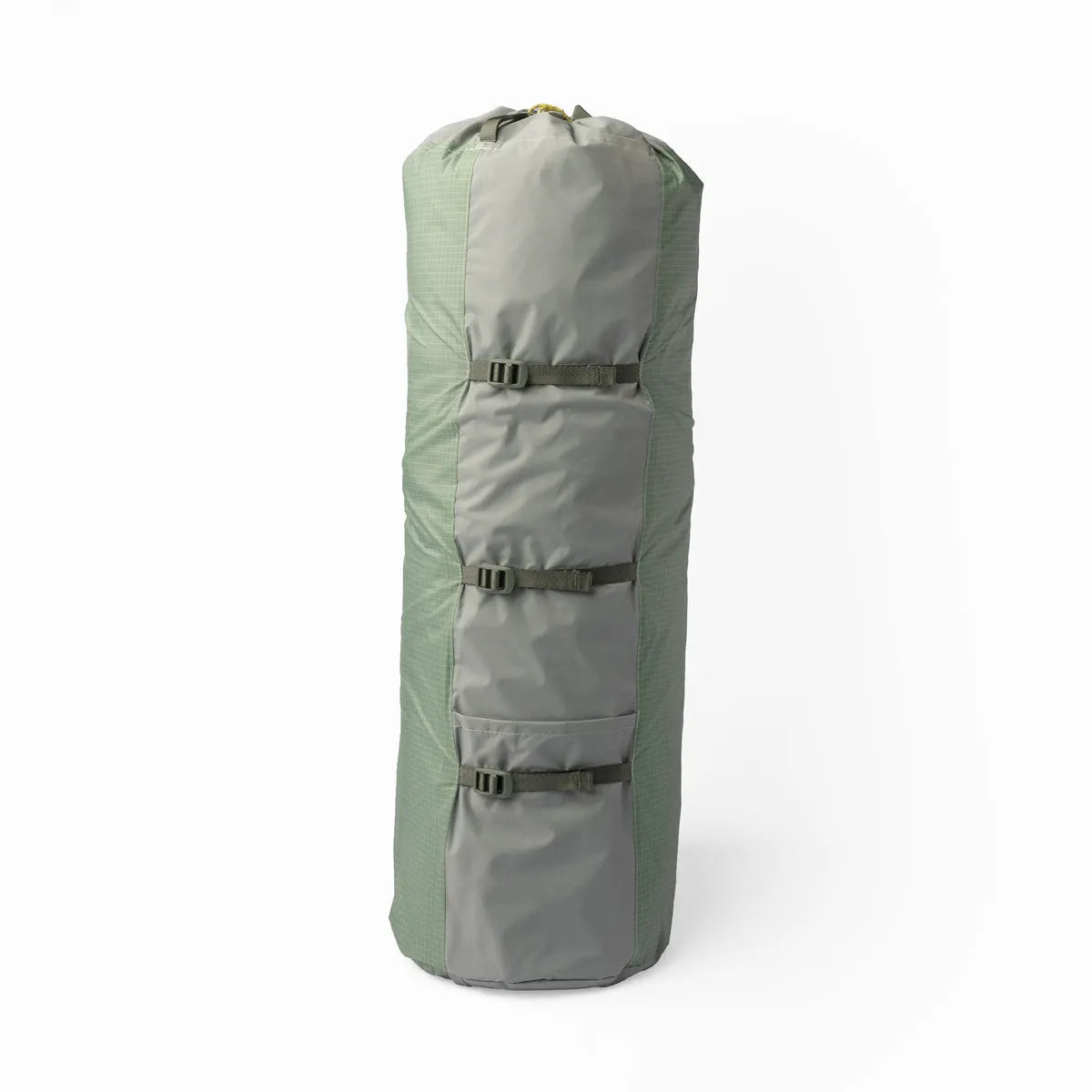 Sentinel Tent