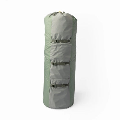 Sentinel Tent