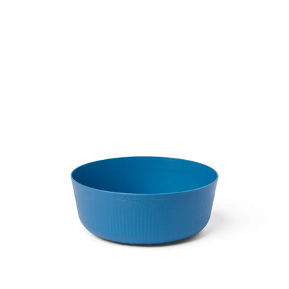 Cendre Blue