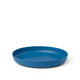 Cendre Blue