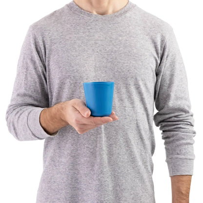 Cendre Blue