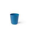 Cendre Blue