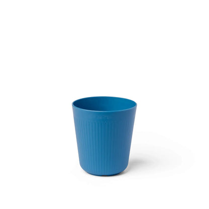 Cendre Blue