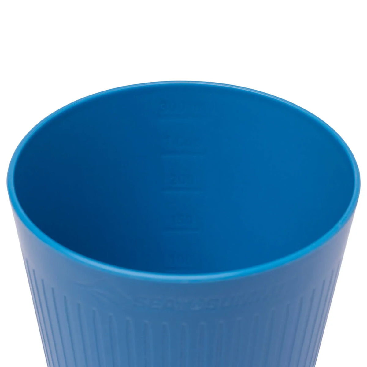 Cendre Blue