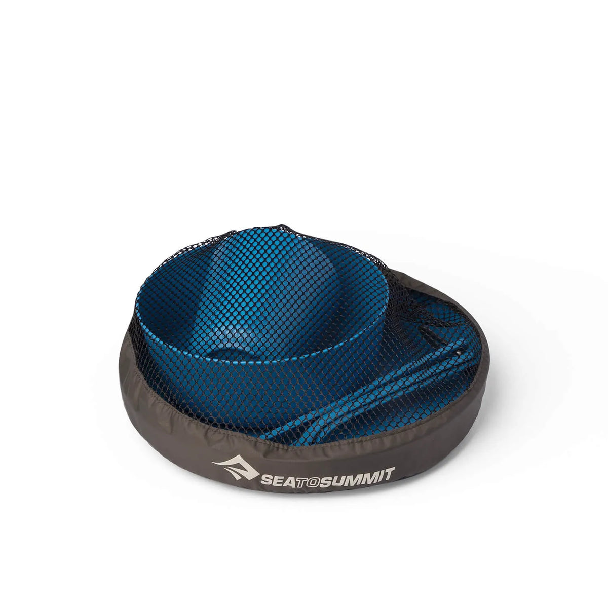 Cendre Blue