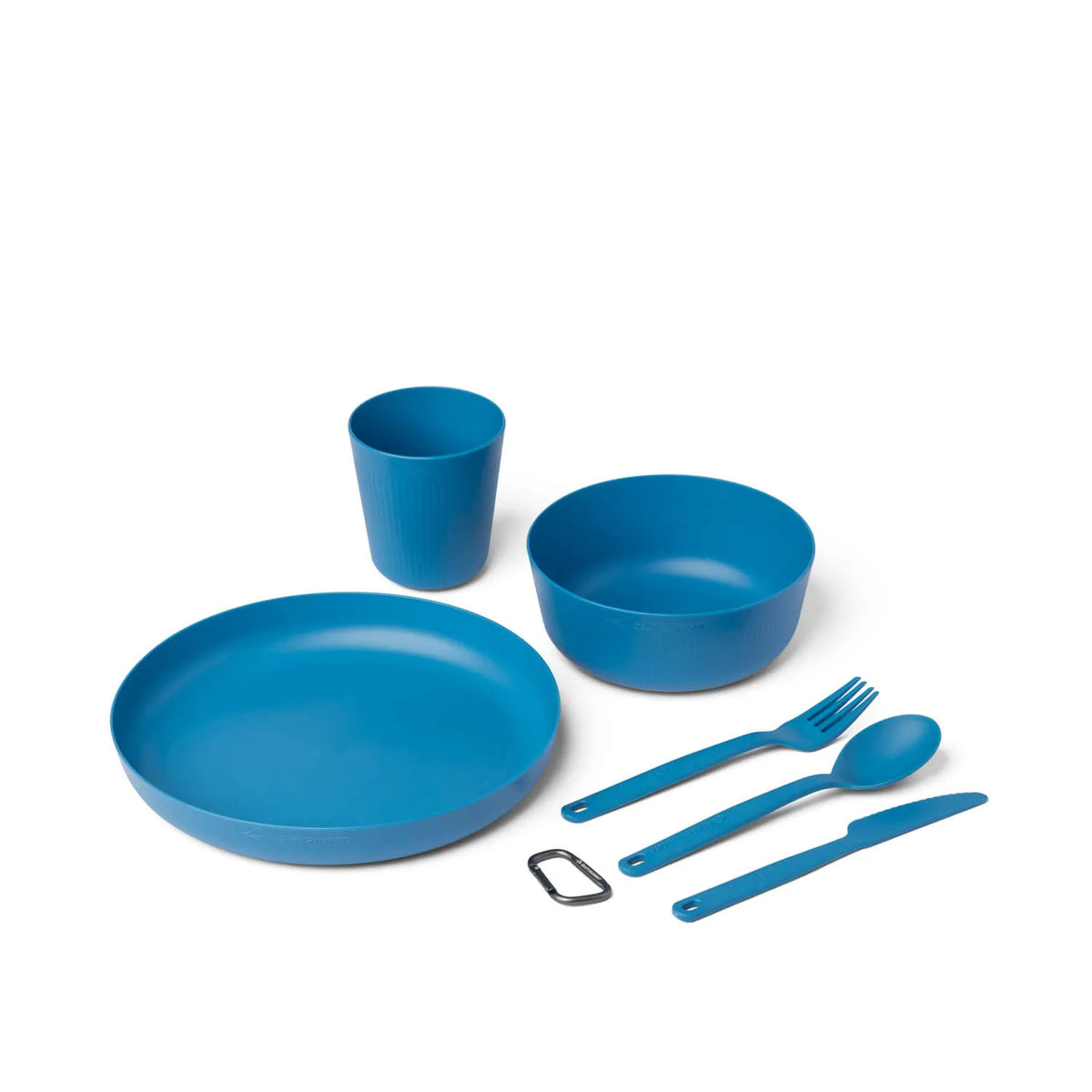 Cendre Blue
