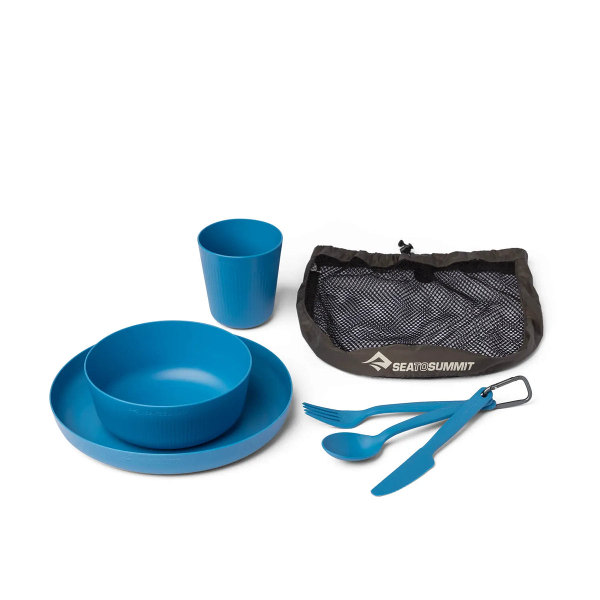 Cendre Blue