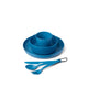 Cendre Blue