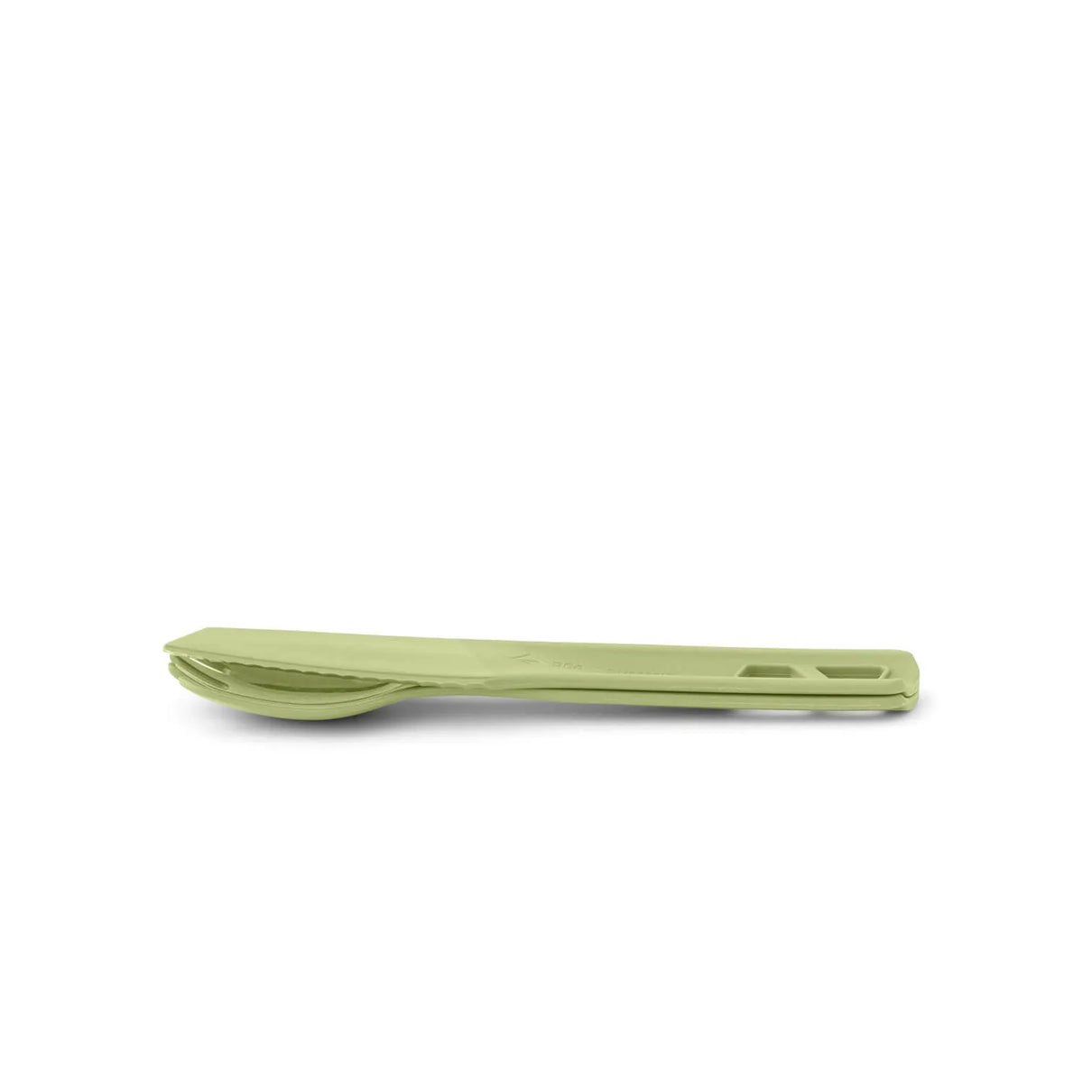 Tarragon